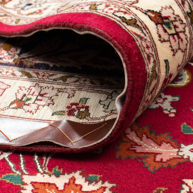 Tabriz - 50 Raj Tapete 300x297cm - Tapete persa