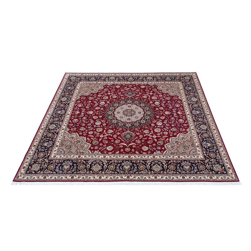 Tabriz - 50 Raj Tapete 300x297cm - Tapete persa