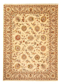Tabriz - 50 Raj Tapete 346x256cm - Tapete persa – product image