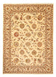 Tabriz - 50 Raj Tapete 346x256cm - Tapete persa