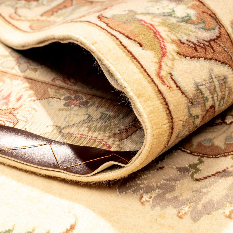 Tabriz - 50 Raj Tapete 346x256cm - Tapete persa
