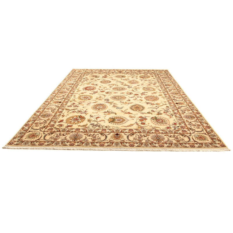 Tabriz - 50 Raj Tapete 346x256cm - Tapete persa