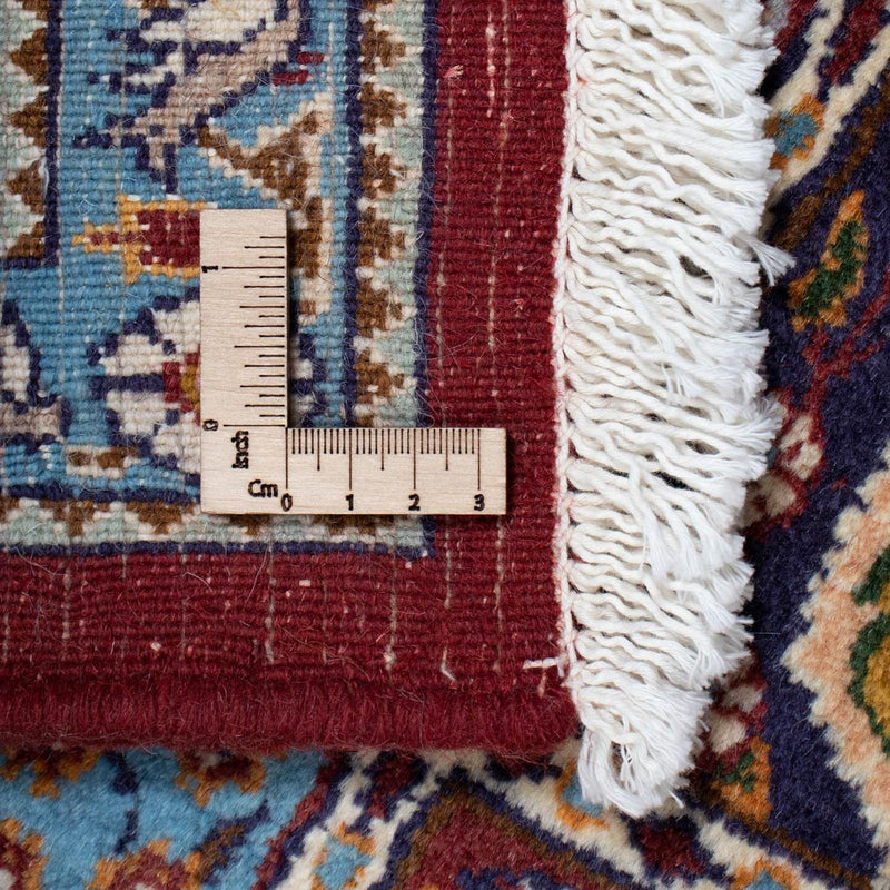 Moud Tapete 242x165cm - Tapete persa