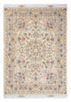 Tabriz - 50 Raj Tapete 210x150cm - Tapete persa