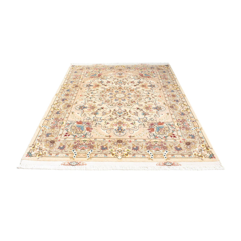 Tabriz - 50 Raj Tapete 210x150cm - Tapete persa