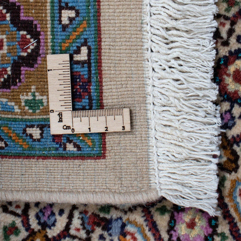 Moud Tapete 295x243cm - Tapete persa