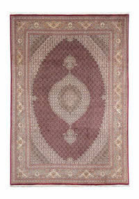 Tabriz Tapete 293x203cm - Tapete persa – product image