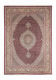 Tabriz Tapete 293x203cm - Tapete persa
