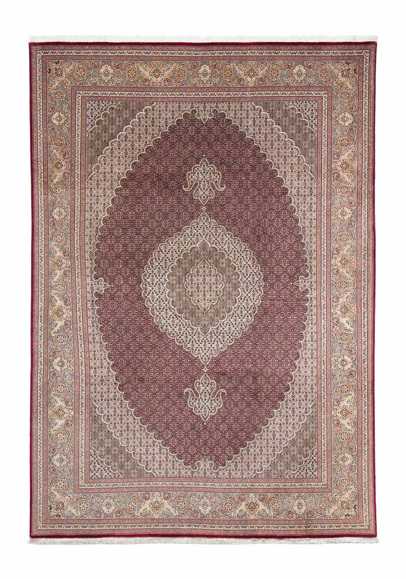 Tabriz Tapete 293x203cm - Tapete persa