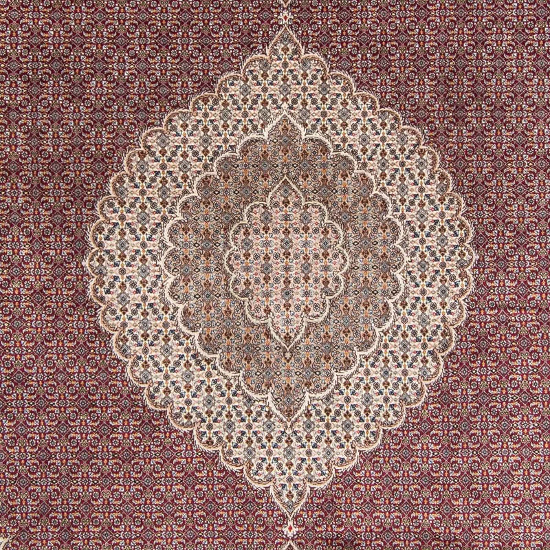 Tabriz Tapete 293x203cm - Tapete persa