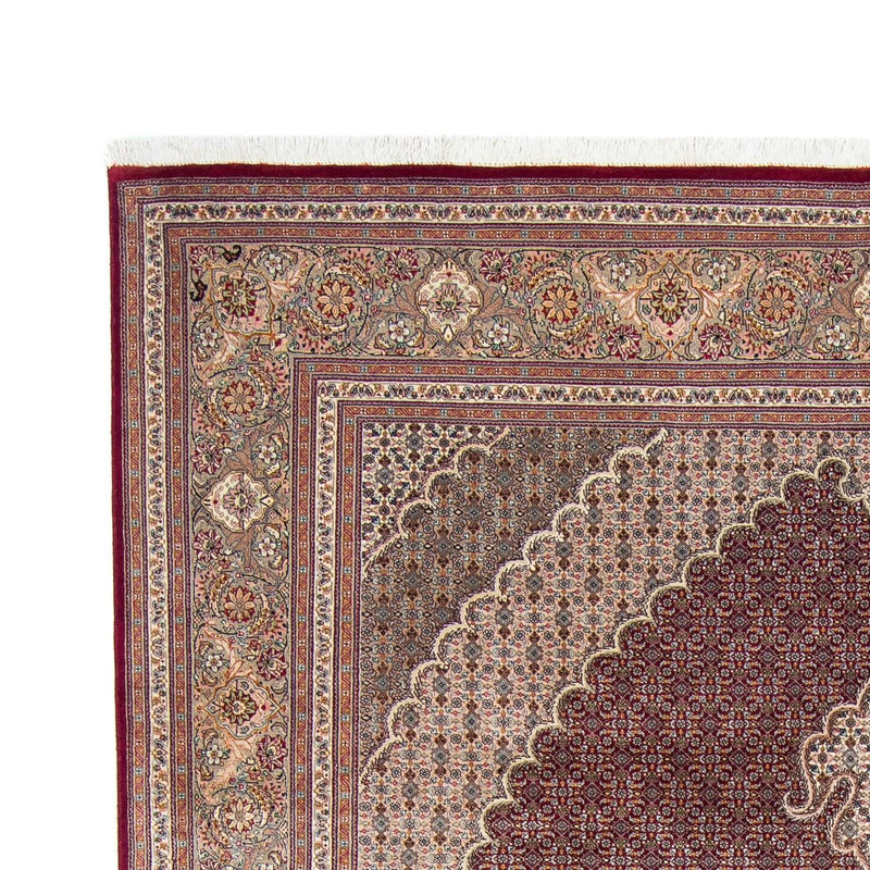 Tabriz Tapete 293x203cm - Tapete persa