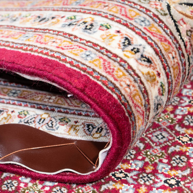 Tabriz Tapete 293x203cm - Tapete persa