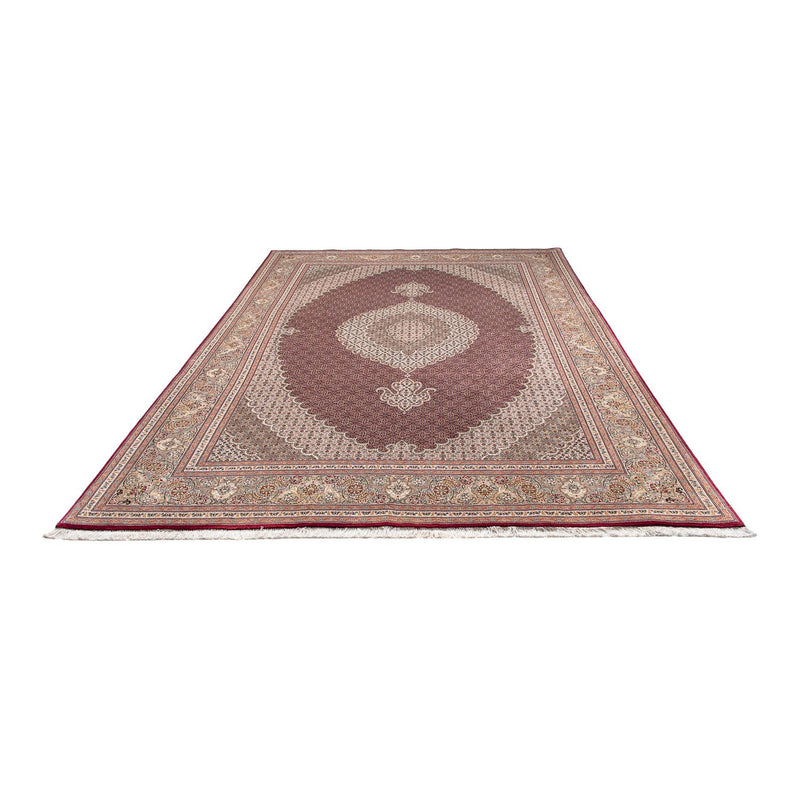 Tabriz Tapete 293x203cm - Tapete persa