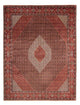 Bidjar Tapete 302x394cm - Tapete persa