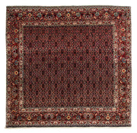 Bidjar Tapete 208x197cm - Tapete persa – product image
