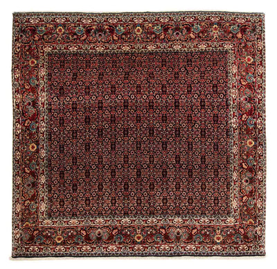 Bidjar Tapete 197x208cm - Tapete persa