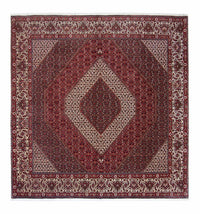 Bidjar Tapete 300x300cm - Tapete persa – product image
