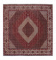 Bidjar Tapete 300x300cm - Tapete persa