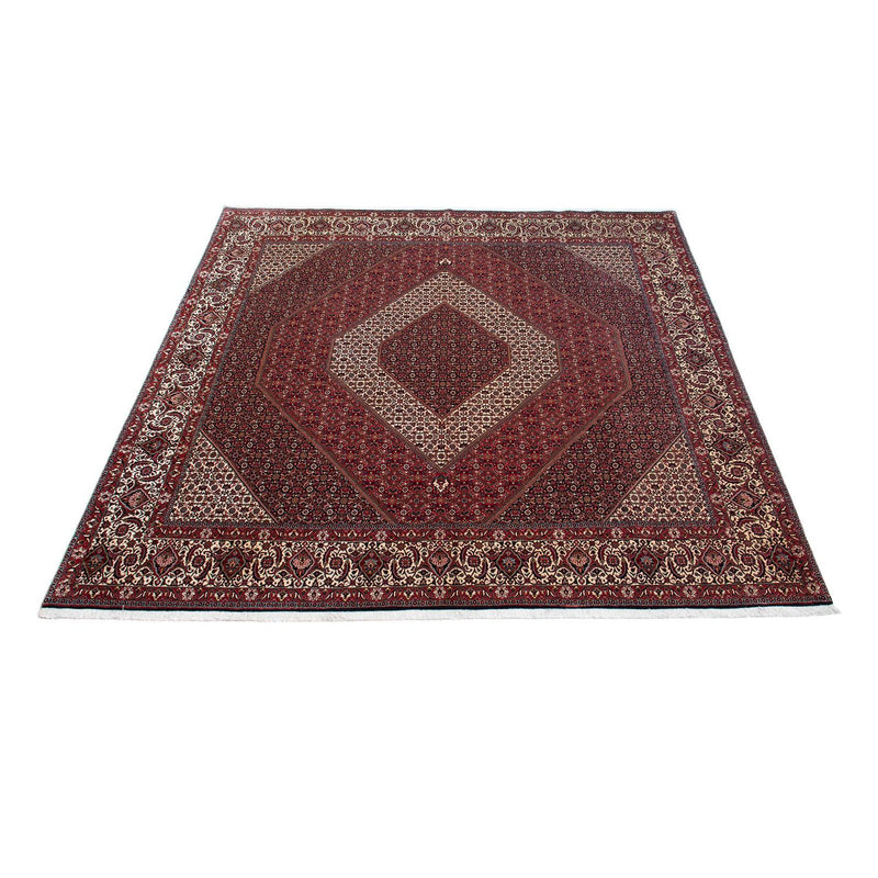 Bidjar Tapete 300x300cm - Tapete persa