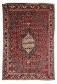 Bidjar Tapete 245x349cm - Tapete persa – product image