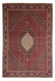 Bidjar Tapete 245x349cm - Tapete persa
