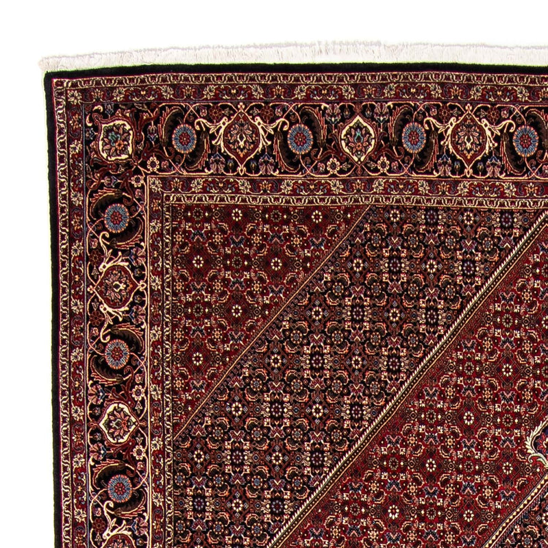 Bidjar Tapete 245x349cm - Tapete persa