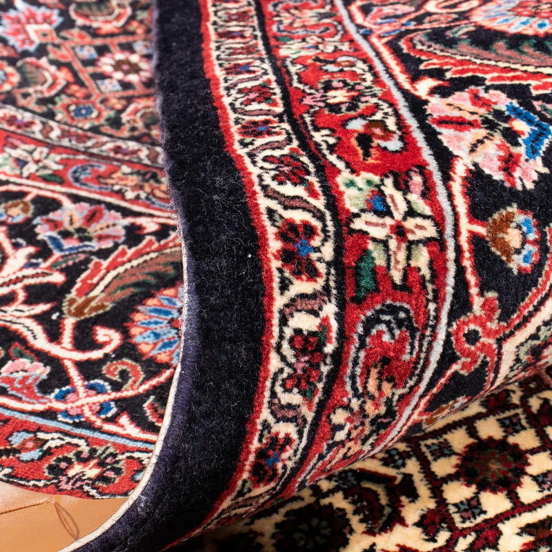 Bidjar Tapete 245x349cm - Tapete persa