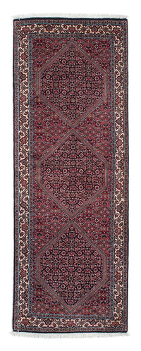 Bidjar Tapete 212x74cm - Tapete persa – product image