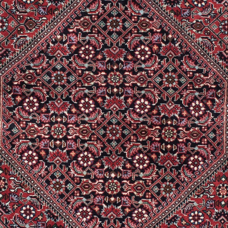 Bidjar Tapete 212x74cm - Tapete persa