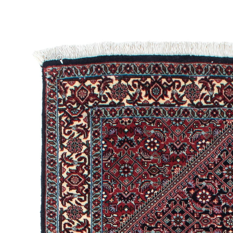 Bidjar Tapete 212x74cm - Tapete persa