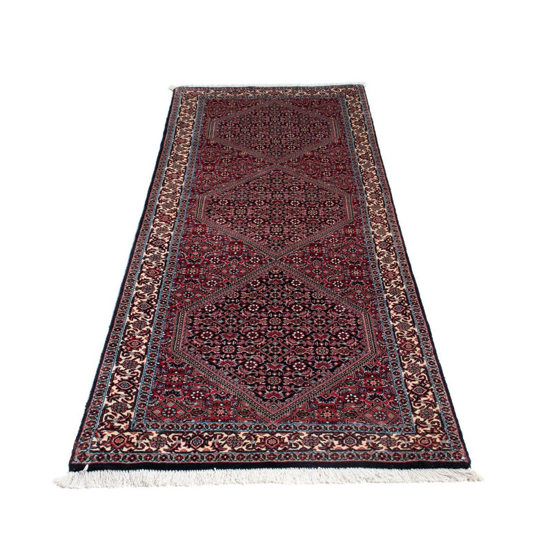Bidjar Tapete 212x74cm - Tapete persa