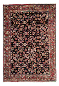 Bidjar Tapete 299x203cm - Tapete persa – product image