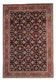 Bidjar Tapete 299x203cm - Tapete persa