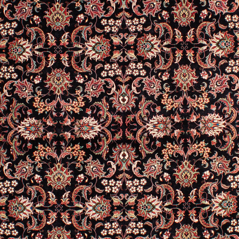 Bidjar Tapete 299x203cm - Tapete persa