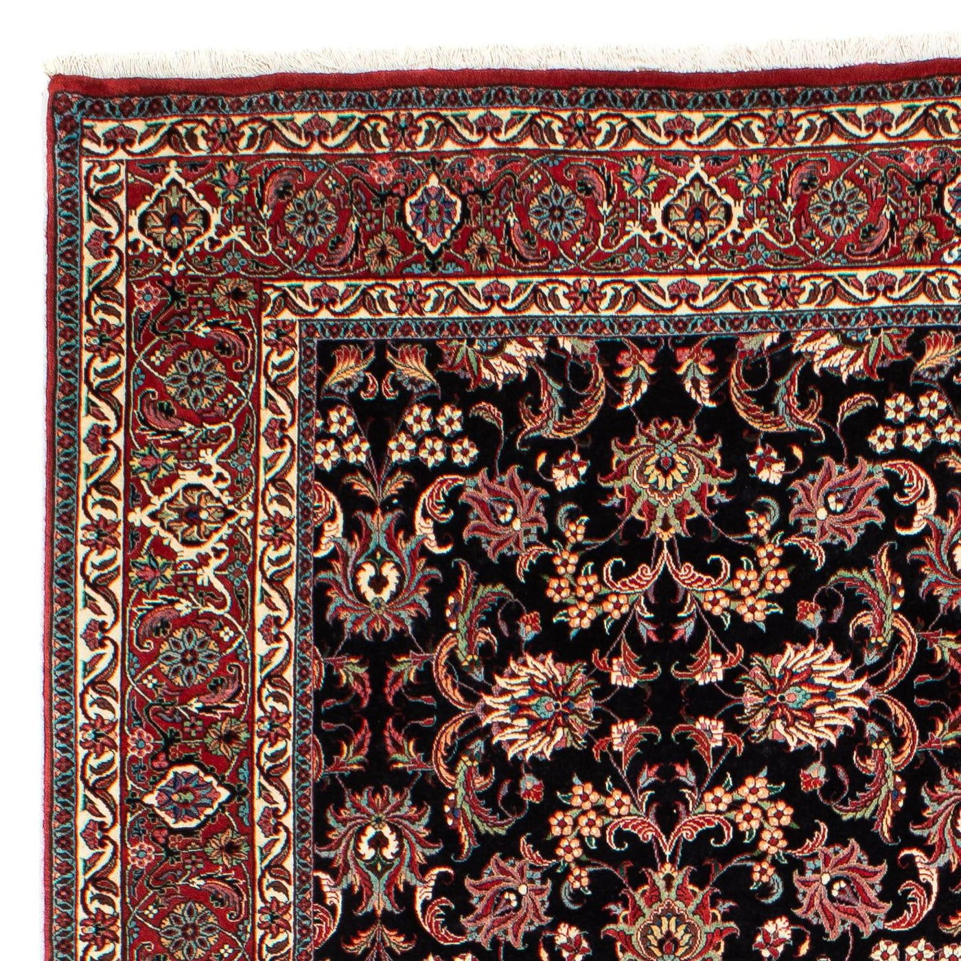 Bidjar Tapete 299x203cm - Tapete persa