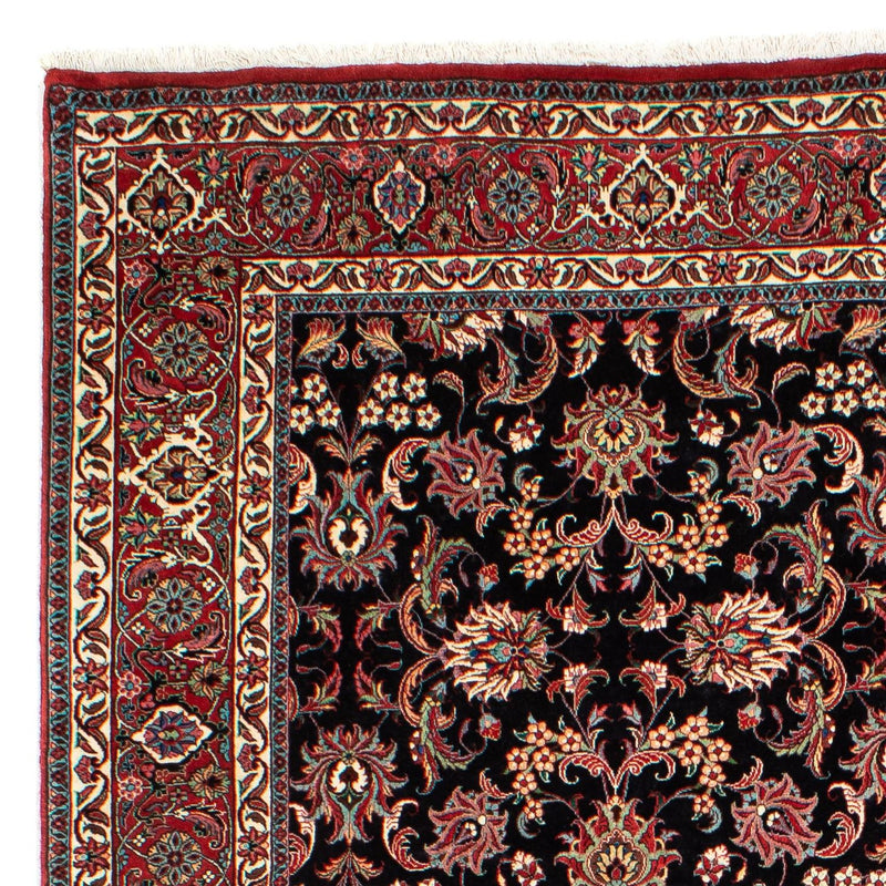 Bidjar Tapete 299x203cm - Tapete persa