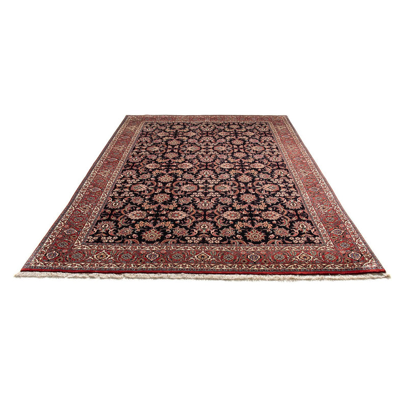 Bidjar Tapete 299x203cm - Tapete persa