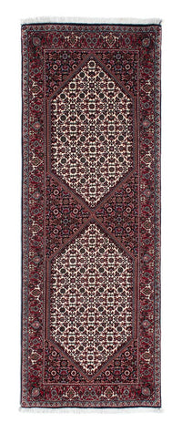 Bidjar Tapete 218x77cm - Tapete persa – product image
