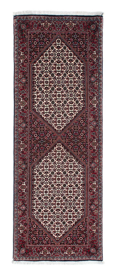 Bidjar Tapete 77x218cm - Tapete persa