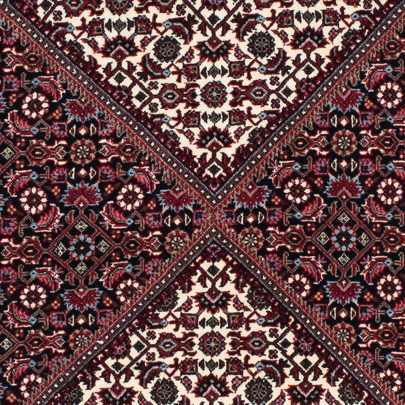 Bidjar Tapete 218x77cm - Tapete persa