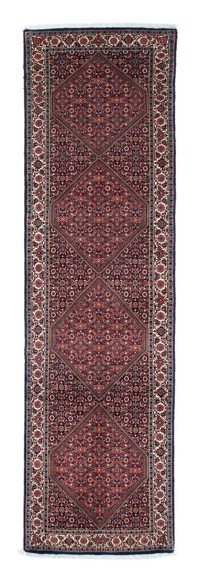 Bidjar Tapete 82x296cm - Tapete persa