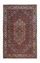 Bidjar Tapete 213x134cm - Tapete persa
