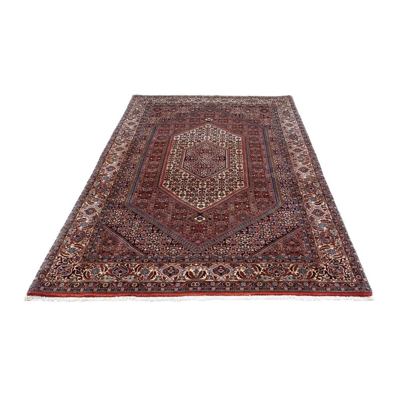 Bidjar Tapete 213x134cm - Tapete persa