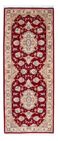 Tabriz - 50 Raj Tapete 83x213cm - Tapete persa – product image