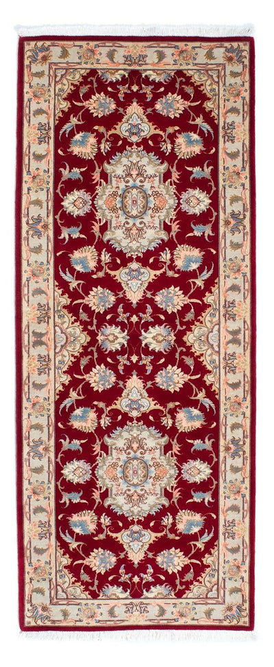 Tabriz - 50 Raj Tapete 83x213cm - Tapete persa