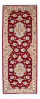 Tabriz - 50 Raj Tapete 83x213cm - Tapete persa