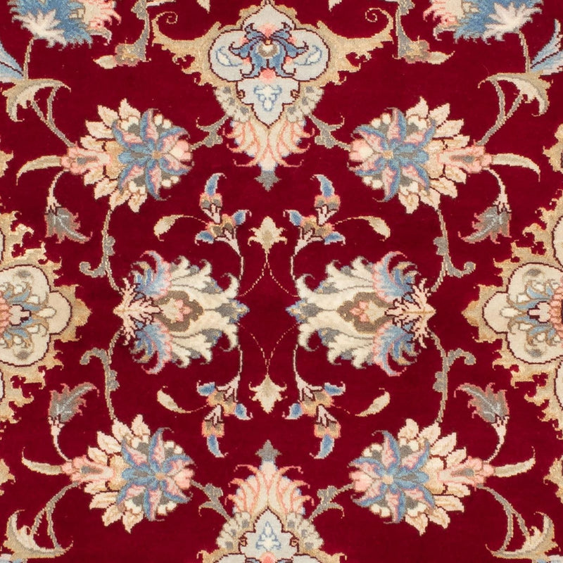 Tabriz - 50 Raj Tapete 83x213cm - Tapete persa