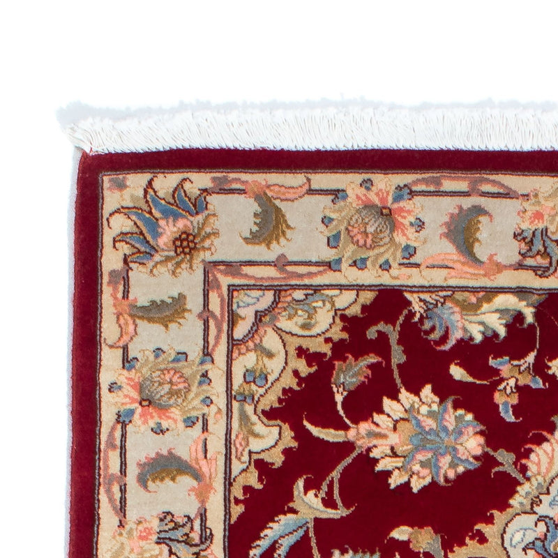 Tabriz - 50 Raj Tapete 83x213cm - Tapete persa