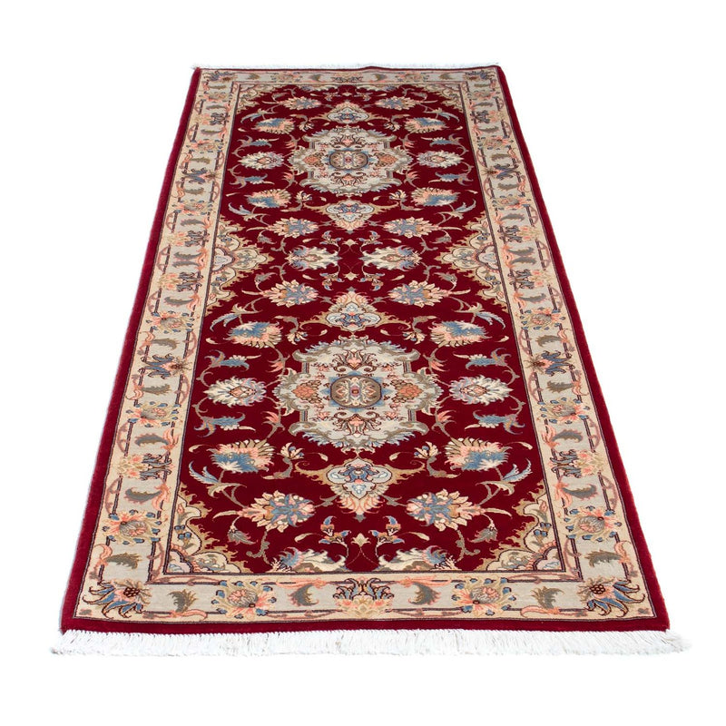 Tabriz - 50 Raj Tapete 83x213cm - Tapete persa