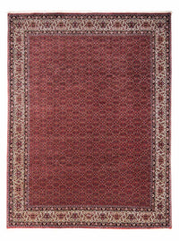 Bidjar - Takab Tapete 252x338cm - Tapete persa – product image